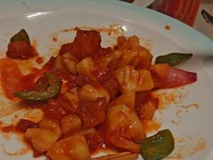 -国家五钻酒家·西樵旺阁渔村(西樵店)