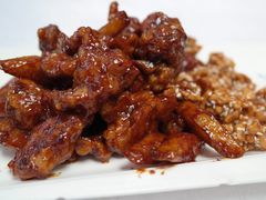 SAM_3239-卫鼎轩·家宴(水上公园店)