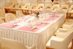 -兰心墩楠月子会所(万达店)