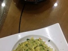 android_upload_pic-西北印象佳宴(兴华街中段店)