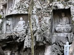 -灵隐飞来峰景区