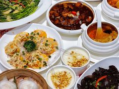 -虾饺妹·酒家(金碧店)