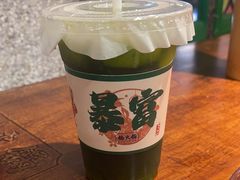 -楠火锅(西单店)