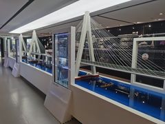-宁波海天一洲景区