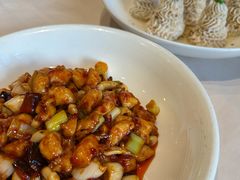 -大鸭梨烤鸭(甘家口店)