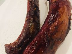 -老东营·东营菜(西四路店)