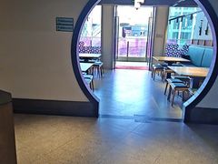 -7017浙菜•建德味(星荟广场店)