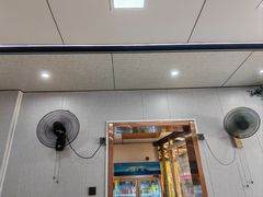 -东北风味思缘食府(对湖路店)