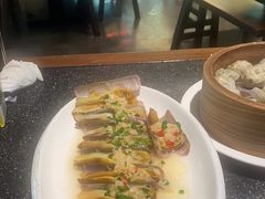 -王庄阿咪海鲜大排档(象园店)