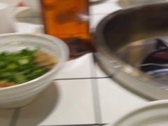 -蛙一刀·麻椒鱼火锅(金仙桥店)