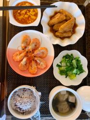 -奕新一诺台式母婴护理中心(我格广场店)