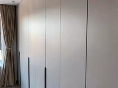 -艾伍奥德全屋定制(锦城万达广场店)