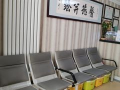 -赵军口腔(唐山街店)