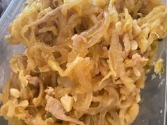 -李氏东北饺子王·铁锅炖(回龙湾店)