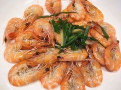 砂虾-盒马鲜生(大行宫店)