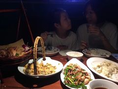 -九龙餐厅(大沽路店)