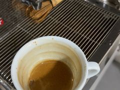 -阿嬷手作(南宁青秀万达店)