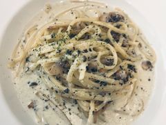-KAFVS咖啡思咖啡馆(香海路店)