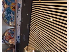 -半天妖烤鱼(印象城店)