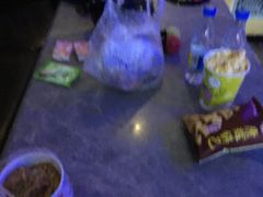 -飞歌e族KTV(雄楚1号店)