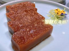 -金悦轩海鲜酒家(南宁店)
