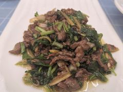 -红豆园(文林街店)