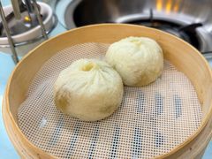 -名善山珍·野生菌汤锅(文殊院店)