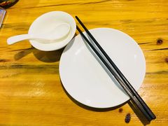 -老阿妈蒙古村·蒙古包·草原文化·歌舞表演(老君堂店)