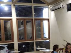 -Cheevit Cheeva(Sirimangkalajarn)