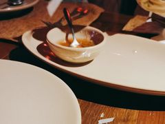 -花马天堂云南餐厅 Lost Heaven(高邮路店)
