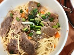 -蔡林记(黄鹤楼店)