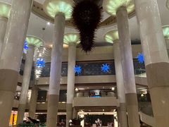 -宁波东港喜来登酒店