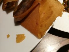 -穿越·兴化早茶·兴化味(英武路店)