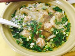 -包面西施(黄泥磅总店)