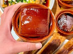 -百家鲜·杭帮菜