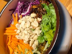 -觅山云南菜(泊富ICITY店)