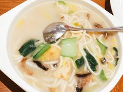 -莆田餐厅(大悦城店)