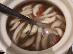-八大碗·地道东北菜(白塔堡店)