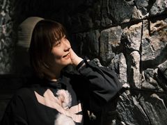 -奥加美术馆