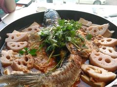 android_upload_pic-桂林肥仔·中华餐饮名店(园湖店)