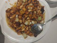 -眉州东坡(通州店)