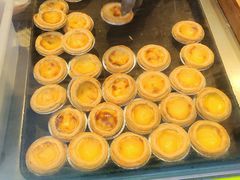 -朱記糯米蛋糕(千川百货店)