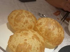 -南海渔村(珠江新城店)