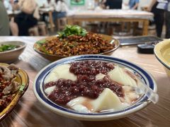 -人和水上飘(第一家店)