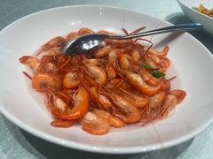 -盛福楼·惠山宴(盛岸路店)