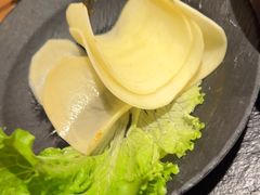 -晓宇重庆火锅(西安荟聚店)