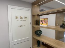 点击看大图 -LIHER北京丽合医疗美容医院