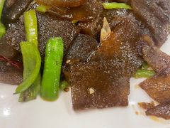 -老雒阳面馆·水席(定鼎门店)