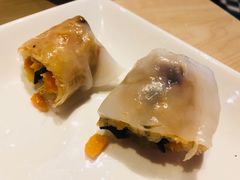 -避风塘(百联东郊店)