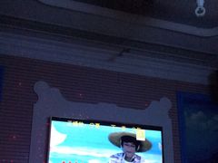 -音乐派KTV(扬州三盛店)
